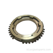 OEM32604-15U10/ 32604-02N00/ 32604-85F30 SYSPISI SYBAST SYSPISI SYBAST AUTO RING UNTUK NISSAN